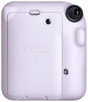 CAMERA INSTANT/INSTAX MINI 12 PURPLE FUJIFILM