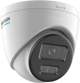 DS-2CD1367G3-LIU(2.8mm) Kamera HIKVISION