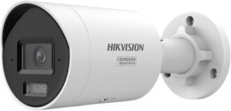 DS-2CD2067G3-LI2UY/SL(2.8mm) Kamera HIKVISION
