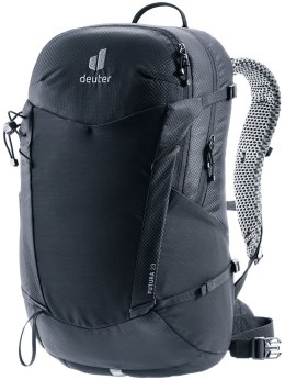 Deuter Futura 23 23 l Czarny