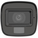 KAMERA 4W1 HIKVISION DS-2CE16K0T-LFS(2.8mm)
