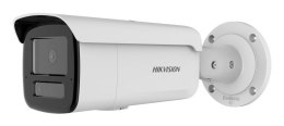 Kamera IP HIKVISION DS-2CD2T83G2-4LI (2.8MM) AcuSense