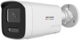 Hikvision Value Series DS-2CD1T67G3-LIUF/SL(2.8MM) kamera przemysłowa Tubowa Kamera bezpieczeństwa IP Wewnętrzna / zewnętrzna 32