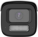 Kamera IP Hikvision DS-2CD2687G3-LIZS2UY SL(2.8-12mm)