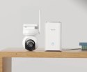 Kamera Reolink ALTAS Series B660