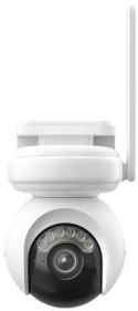 Kamera Reolink ALTAS Series B660