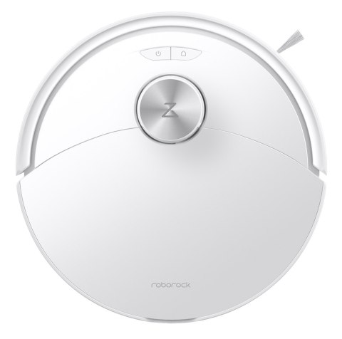 Odkurzacz Roborock Q10 VF Cleaner biały