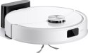 Odkurzacz Roborock Q10 VF Cleaner biały