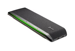 POLY Telefon konferencyjny Sync 60