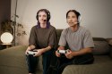 Słuchawki Steelseries Arctis Nova 3P Wireless for Playstation, Black