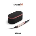 Suszarko-lokówka DYSON Airwrap i.d. Curly+Coily