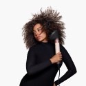Suszarko-lokówka DYSON Airwrap i.d. Curly+Coily