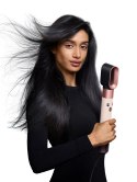Suszarko-lokówka DYSON Airwrap i.d. Curly+Coily