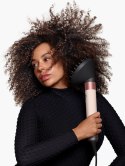 Suszarko-lokówka DYSON Airwrap i.d. Curly+Coily