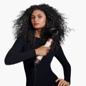 Suszarko-lokówka DYSON Airwrap i.d. Curly+Coily