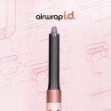 Suszarko-lokówka DYSON Airwrap i.d. Curly+Coily