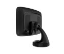 TomTom GO Expert Plus 7"