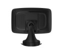 TomTom GO Expert Plus 7"