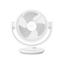 Wentylator stołowy Xiaomi BHR9872EU Smart Desktop Air Circulation Fan