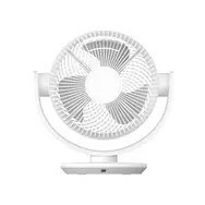 Wentylator stołowy Xiaomi BHR9872EU Smart Desktop Air Circulation Fan