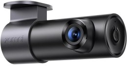 Wideorejestrator 70mai M310 3K WiFi