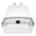Access Point CUDY AP3000 OUTDOOR