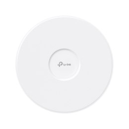 Access Point TP-LINK EAP773