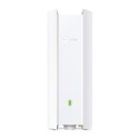 Access Point TP-Link Omada EAP650-Outdoor PoE Biały