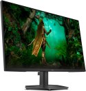 DELL SE2725HG monitor komputerowy 68,6 cm (27") 1920 x 1080 px Full HD LCD Czarny