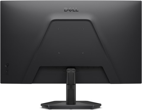 DELL SE2725HG monitor komputerowy 68,6 cm (27") 1920 x 1080 px Full HD LCD Czarny
