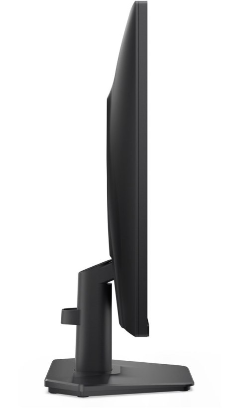 DELL SE2725HG monitor komputerowy 68,6 cm (27") 1920 x 1080 px Full HD LCD Czarny