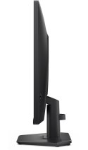 DELL SE2725HG monitor komputerowy 68,6 cm (27") 1920 x 1080 px Full HD LCD Czarny