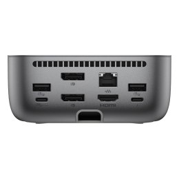 HP HP Thunderbolt 4 Ultra 280W