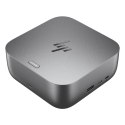 HP HP Thunderbolt 4 Ultra 280W