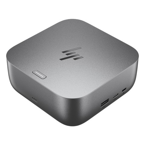 HP HP Thunderbolt 4 Ultra 280W
