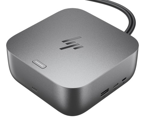 HP HP Thunderbolt 4 Ultra 280W