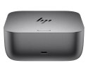 HP HP Thunderbolt 4 Ultra 280W