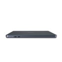 Kensington Magnetyczny filtr prywatyzujący MagPro™ Elite do ekranów Apple MacBook Air (M2, 2022)