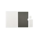 Kensington Magnetyczny filtr prywatyzujący MagPro™ Elite do ekranów Apple MacBook Air (M2, 2022)