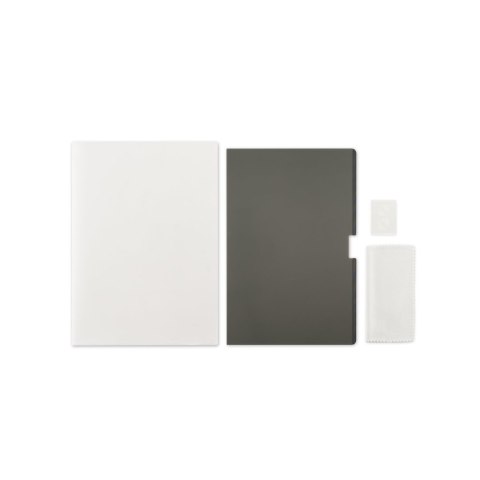 Kensington Magnetyczny filtr prywatyzujący MagPro™ Elite do ekranów Apple MacBook Air (M2, 2022)