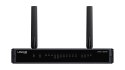 LANCOM 1803VAW (EU) gateway/kontroler 10, 100, 1000 Mbit/s