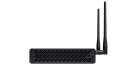 LANCOM 1803VAW (EU) gateway/kontroler 10, 100, 1000 Mbit/s