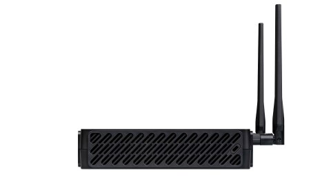 LANCOM 1803VAW (EU) gateway/kontroler 10, 100, 1000 Mbit/s
