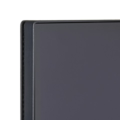 Monitor Xiaomi 34" G34WQi 180Hz