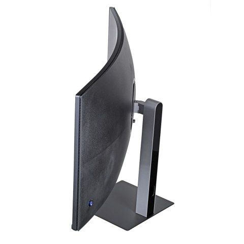 Monitor Xiaomi 34" G34WQi 180Hz