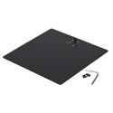 Monitor Xiaomi 34" G34WQi 180Hz