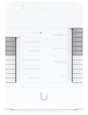Ubiquiti Gate Hub kontroler wyjścia awaryjnego Budownictwo mieszkaniowe Ethernet