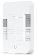 Ubiquiti Gate Hub kontroler wyjścia awaryjnego Budownictwo mieszkaniowe Ethernet
