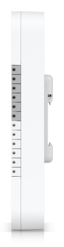 Ubiquiti Gate Hub kontroler wyjścia awaryjnego Budownictwo mieszkaniowe Ethernet