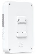 Ubiquiti Gate Hub kontroler wyjścia awaryjnego Budownictwo mieszkaniowe Ethernet